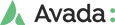 talweg studio Logo