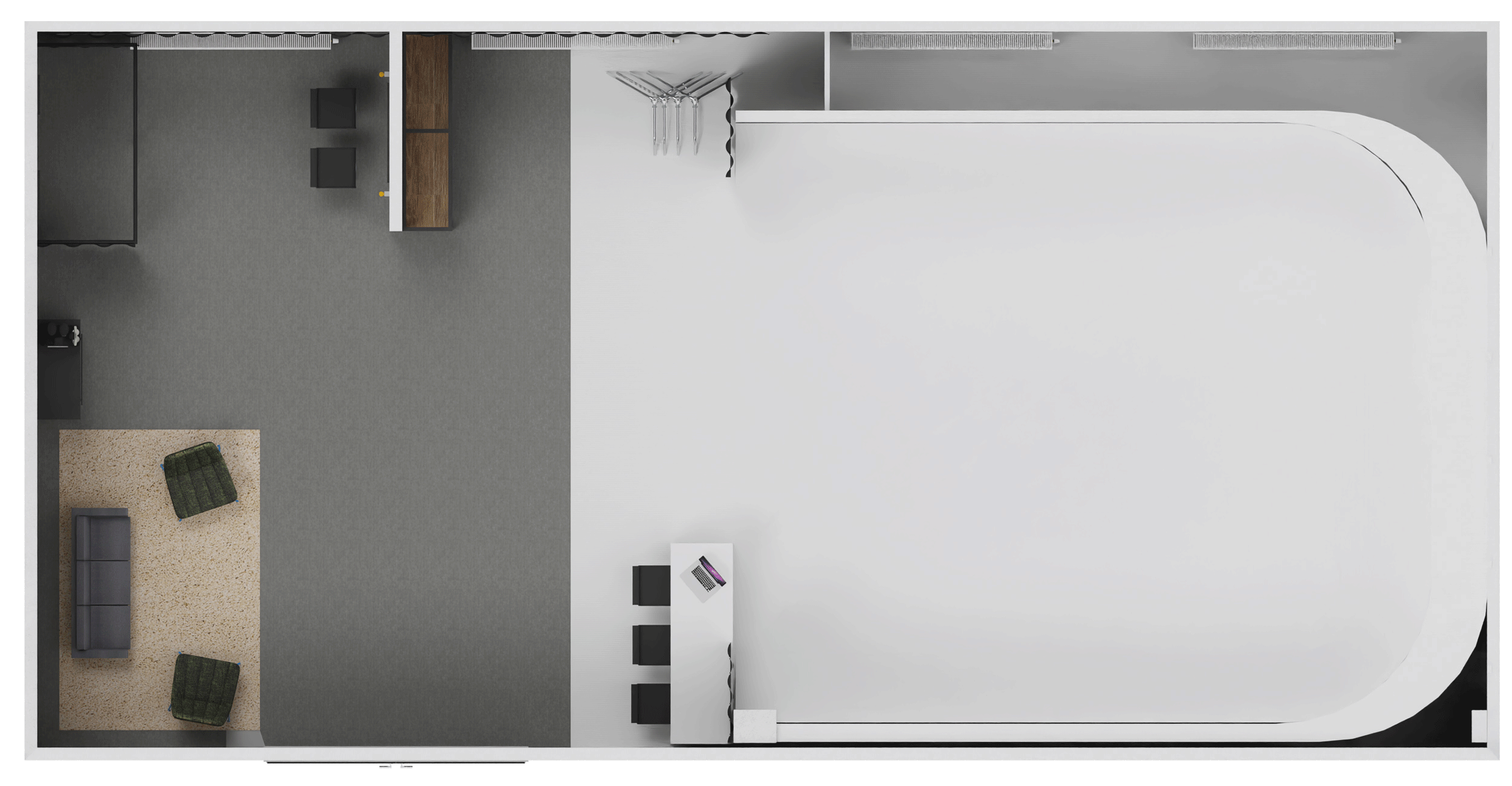2026-studio-redesign-topshot