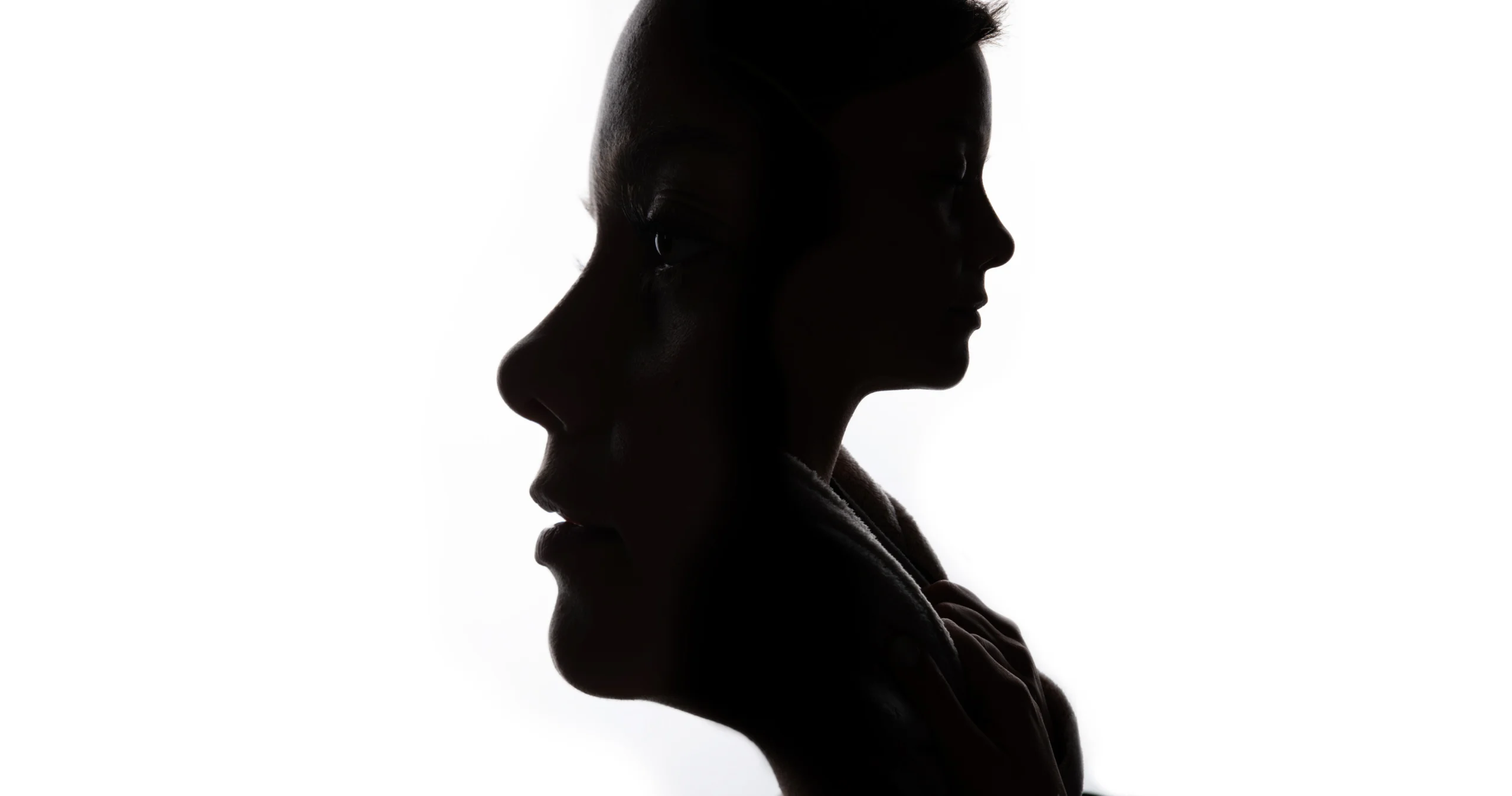 Produkt & Portrait – Talweg Studio